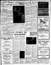 Dalkeith Advertiser Thursday 14 September 1950 Page 7