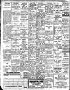 Dalkeith Advertiser Thursday 14 September 1950 Page 8