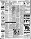 Dalkeith Advertiser Thursday 28 September 1950 Page 2