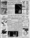Dalkeith Advertiser Thursday 28 September 1950 Page 3