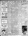 Dalkeith Advertiser Thursday 28 September 1950 Page 4