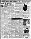 Dalkeith Advertiser Thursday 28 September 1950 Page 5