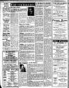 Dalkeith Advertiser Thursday 28 September 1950 Page 6