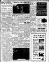 Dalkeith Advertiser Thursday 28 September 1950 Page 7