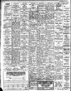 Dalkeith Advertiser Thursday 28 September 1950 Page 8