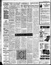 Dalkeith Advertiser Thursday 05 October 1950 Page 2