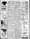 Dalkeith Advertiser Thursday 05 October 1950 Page 3