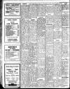 Dalkeith Advertiser Thursday 05 October 1950 Page 4