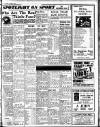 Dalkeith Advertiser Thursday 05 October 1950 Page 5