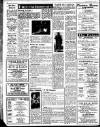 Dalkeith Advertiser Thursday 05 October 1950 Page 6
