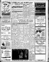 Dalkeith Advertiser Thursday 05 October 1950 Page 7