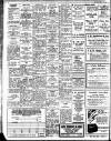 Dalkeith Advertiser Thursday 05 October 1950 Page 8