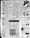 Dalkeith Advertiser Thursday 12 October 1950 Page 2