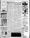 Dalkeith Advertiser Thursday 12 October 1950 Page 3