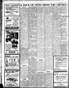 Dalkeith Advertiser Thursday 12 October 1950 Page 4