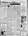 Dalkeith Advertiser Thursday 12 October 1950 Page 5