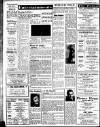 Dalkeith Advertiser Thursday 12 October 1950 Page 6