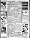 Dalkeith Advertiser Thursday 12 October 1950 Page 7