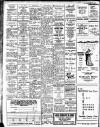Dalkeith Advertiser Thursday 12 October 1950 Page 8