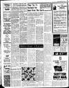 Dalkeith Advertiser Thursday 19 October 1950 Page 2