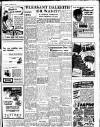 Dalkeith Advertiser Thursday 19 October 1950 Page 3