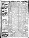Dalkeith Advertiser Thursday 19 October 1950 Page 4