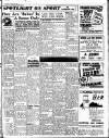 Dalkeith Advertiser Thursday 19 October 1950 Page 5