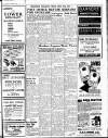 Dalkeith Advertiser Thursday 19 October 1950 Page 7