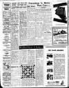 Dalkeith Advertiser Thursday 26 October 1950 Page 2