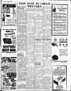 Dalkeith Advertiser Thursday 26 October 1950 Page 3