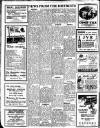 Dalkeith Advertiser Thursday 26 October 1950 Page 4