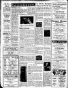 Dalkeith Advertiser Thursday 26 October 1950 Page 6