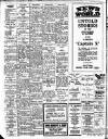 Dalkeith Advertiser Thursday 26 October 1950 Page 8