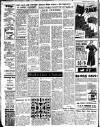 Dalkeith Advertiser Thursday 02 November 1950 Page 2