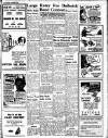 Dalkeith Advertiser Thursday 02 November 1950 Page 3