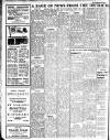 Dalkeith Advertiser Thursday 02 November 1950 Page 4