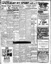 Dalkeith Advertiser Thursday 02 November 1950 Page 5