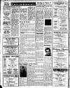 Dalkeith Advertiser Thursday 02 November 1950 Page 6