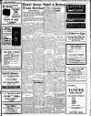 Dalkeith Advertiser Thursday 02 November 1950 Page 7