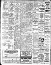 Dalkeith Advertiser Thursday 02 November 1950 Page 8