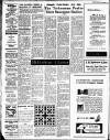 Dalkeith Advertiser Thursday 09 November 1950 Page 2