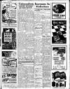 Dalkeith Advertiser Thursday 09 November 1950 Page 3