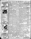Dalkeith Advertiser Thursday 09 November 1950 Page 4
