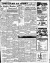 Dalkeith Advertiser Thursday 09 November 1950 Page 5