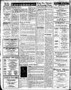 Dalkeith Advertiser Thursday 09 November 1950 Page 6