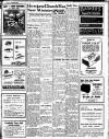 Dalkeith Advertiser Thursday 09 November 1950 Page 7
