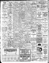 Dalkeith Advertiser Thursday 09 November 1950 Page 8