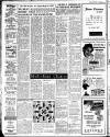 Dalkeith Advertiser Thursday 16 November 1950 Page 2