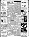 Dalkeith Advertiser Thursday 16 November 1950 Page 3