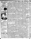 Dalkeith Advertiser Thursday 16 November 1950 Page 4